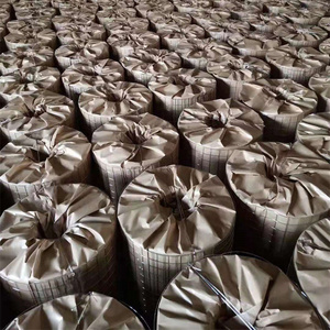 Hot-Selling 3/8&quot; X 3/8&quot; <strong>1</strong>/2&quot; X <strong>1</strong>/2&quot; Galvanized Welded Wire <strong>Mesh</strong> 2x2 Welded Wire <strong>Mesh</strong> <strong>Fence</strong> Panel - Product Image 5