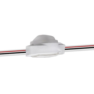 Modulo LED IP67 illuminazione SMD2835 165 gradi DC 12v 24V 0.5w 5 anni di garanzia modulo LED - Product Image 4