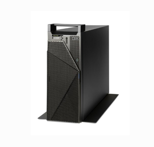 Alquiler de servidores IBM Servidor en rack IBM Power9 S914 - Product Image 1