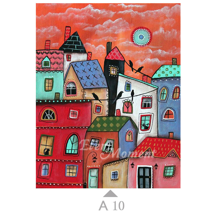 A10
