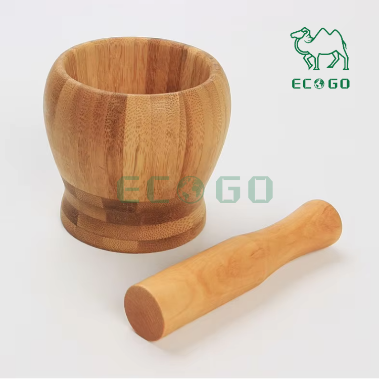 ธรรมชาติ