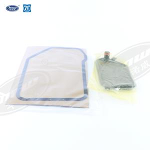 Otomatik şanzıman filtresi 01V325429 01V398003 98630740300 B5 9F0 91.8 1.8T 2.8L A4 B6 B7 2.0T T motor parçaları - Product Image 4