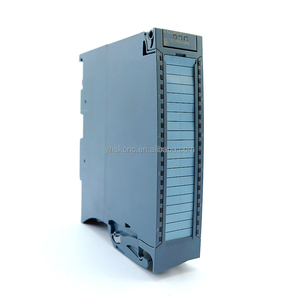 Nuevo y Original 6ES7531-7KF00-0AB0 SIMATIC 1/2 6ES75317KF000AB0 Módulo de entrada analógica Siemens