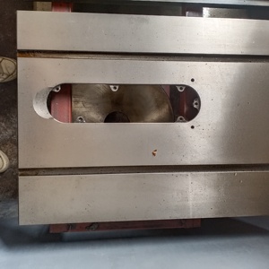 <strong>Router</strong> <strong>Table</strong> Tops - Product Image 1