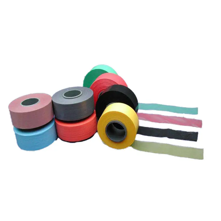 Factory direct 100% raw materials thin film PTFE sheets roll Suitable for machinery industry