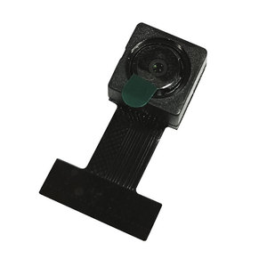 Factory Price Camera Module S5K4EC <strong>JPEG</strong> YUV Output 5 Million Pixel File ID Photo Recognition High Altitude Camera Module - Product Image 1