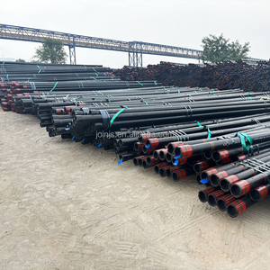 高质量API 5L ps1 PSL2 G R.B SMLS无缝碳钢油管油管barril 20lts - Product Image 5