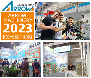 Đa hình dạng Ngô Ngô puffing Máy jowar Puffs Máy làm ngô Puff máy làm trong coimbatore - Product Image 6