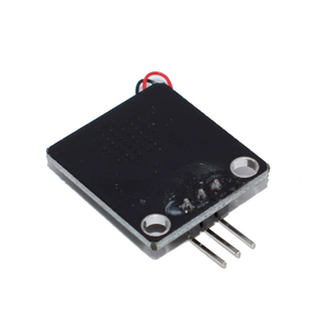 PWM Vibrations motorsc halter Spielzeug motor Sensor modul Gleichstrom motor Handy Vibrator DIY Kit Board Sensor - Product Image 2