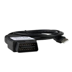 Codice PIN di Programmazione Chiave di Lettura Per Renault K-Line(1996-2013 Anno) - Product Image 4