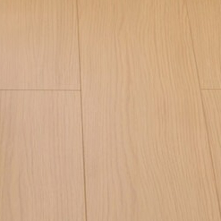 Log soft yellow [15mm thick