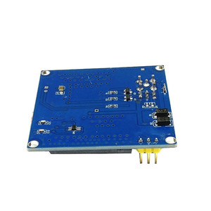 SIM900A Development Board GPRS/<strong>GSM</strong> Industrial <strong>SIM900</strong> Wireless <strong>Module</strong> - Product Image 3