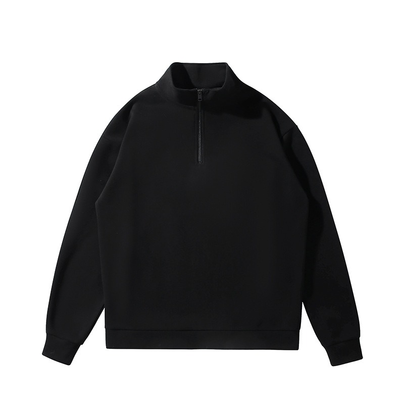 สีดำ
