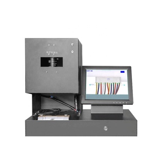 Oltre 10 anni di esperienza macchina per test cavi dati usb - Product Image 2