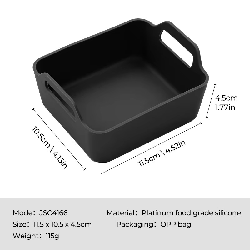 negro-5