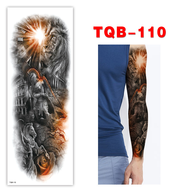 110