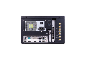 Hiệu suấ<span class=keywords><strong>t</strong></span> cao SDR usrp phần mềm được xác định đài phá<span class=keywords><strong>t</strong></span> thanh phần cứng luowave 3980 SDR thu phá<span class=keywords><strong>t</strong></span> - Product Image 3