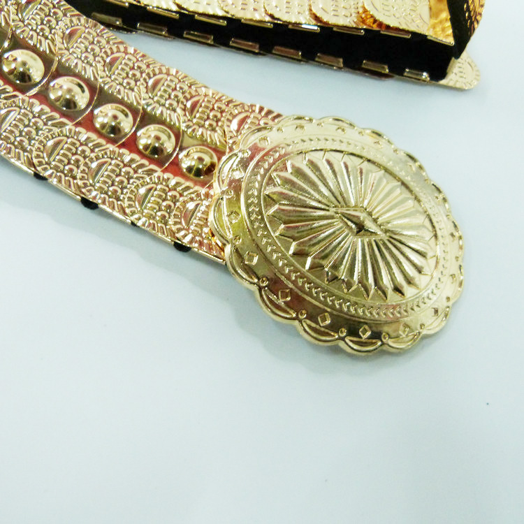 D'OR