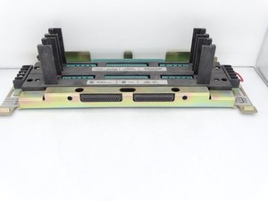 PLC 5005840 PLC RACK PLCプログラミングコントローラ - Product Image 2