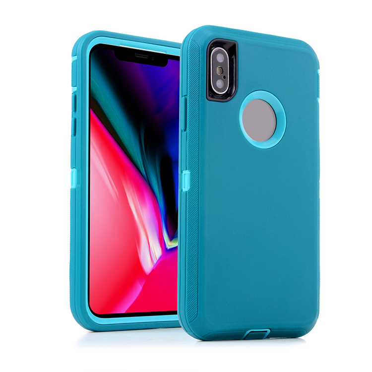 Teal