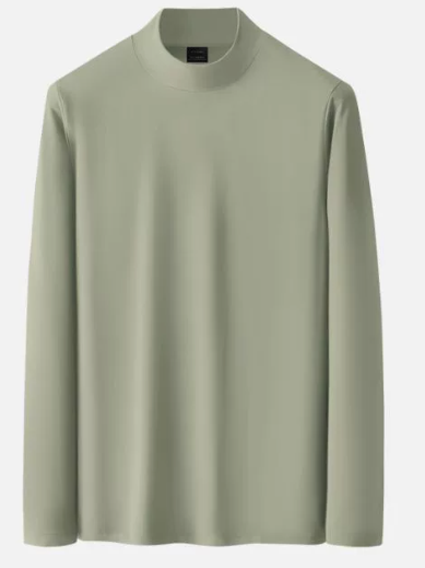 Modal menta+7AAntibatterico