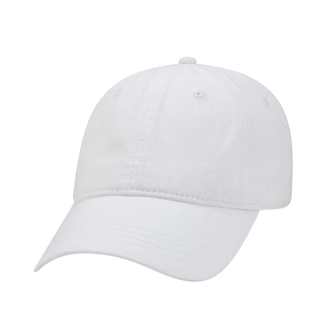 Custom color
