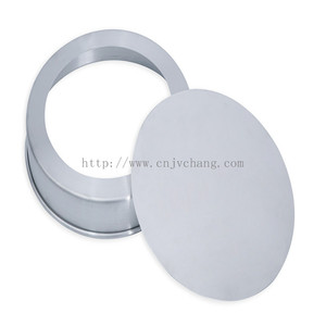 Bán Buôn Thân Thiện Với Môi 3D Kim Loại PP Bánh Pizza Khay <span class=keywords><strong>Bakeware</strong></span> 6/7/8/9/10/11/12/14/16 Inch Nhôm Không Dính Silicone Pan Khuôn Bánh - Product Image 6