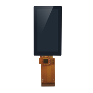1.9inch <strong>tft</strong> 170x320 <strong>TFT</strong> <strong>LCD</strong> Display SPI <strong>MCU</strong> with Touch Screen Customizable Touch Panel - Product Image 2