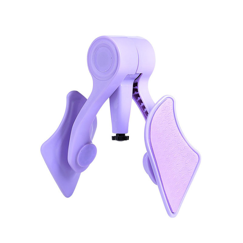 Viola