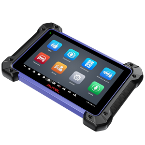 2023 autel Maxi Im608 Ii Auro Otosys Im600 Main Cable autel Maxiim Im 608 Scanner Automotivo Car Scanner Diagnostic <strong>Tools</strong>
