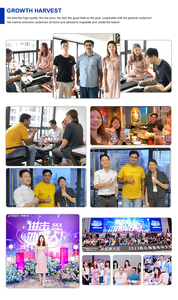 SIM68AD SIM68AD ตัวรับสัญญาณ GNSS โมดูล SIMCOM L1 LNA + L5 1PPS ตัวรับสัญญาณ AGNSS DR Multi-GNSS พร้อมฟังก์ชั่นการคิดคำนวณที่ตายแล้ว - Product Image 5
