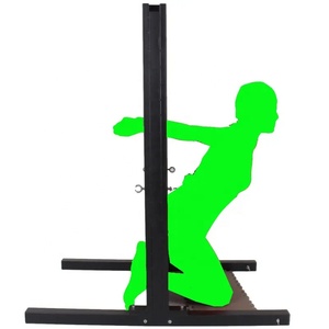斑点后入口姿势动作<span class=keywords><strong>BDSM</strong></span>大型调情约束道具惩罚框架木质性家具日本束缚装备