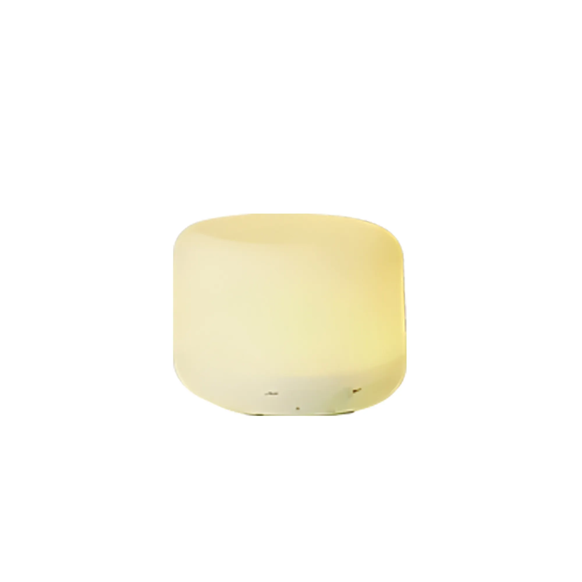 Diffusore di Aroma elettrico telecomando 500ml 7 colori luci ad ultrasuoni diffusore di olio essenziale umidificatore aromaterapia per la stanza