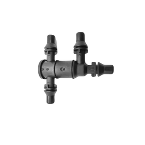 A0005 0610 00 Shut Off Valve for E-CLASS W213 Shut-Off Valve A0005061000 - Product Image 3