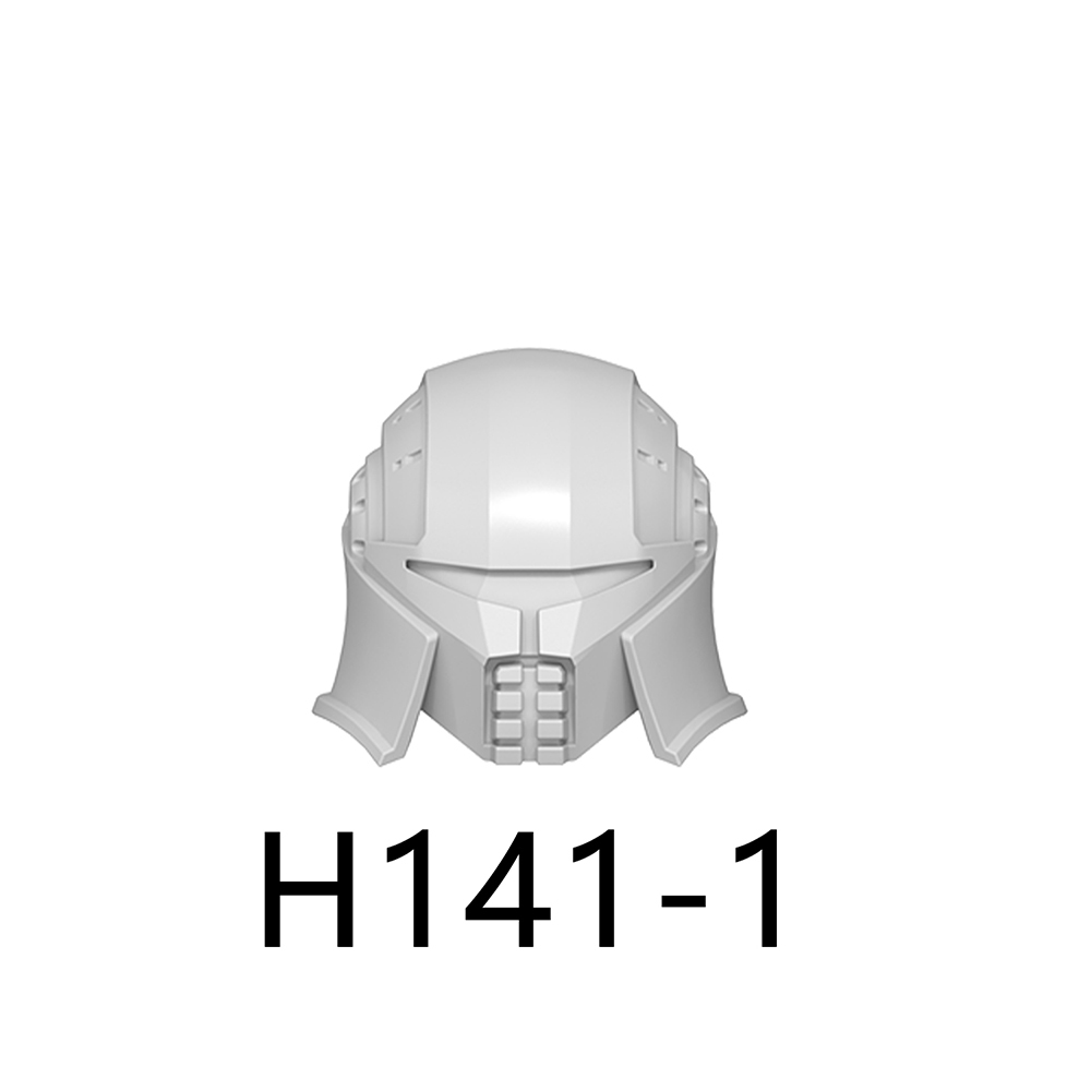 H141-1