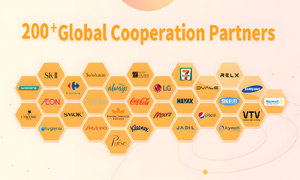 Premier Software Developer & Software Outsourcing Solutions для повышения эффективности