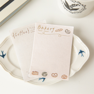 DIY Writable <strong>Note</strong> Paper Digital Printed Message Decorative Base for <strong>Notes</strong> and Collage for Paper Craft Enthusiasts - Product Image 6