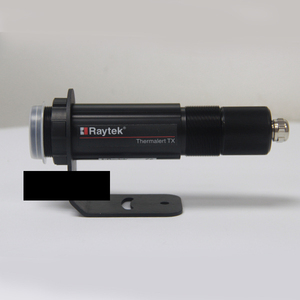 福禄克高温红外温度计RAYTXCLTSF固定温度传感器探头 - Product Image 4