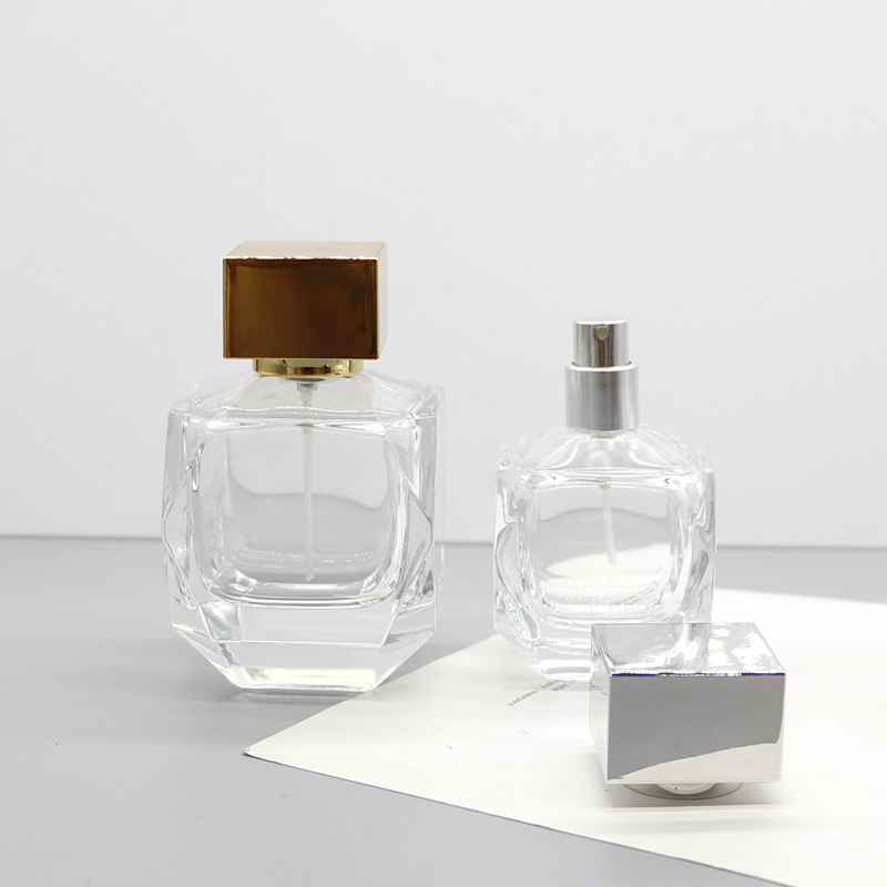 โปร่งใส