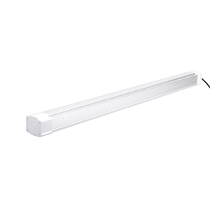 Honlight 2025 6FT 4FT 3FT 2FT ใหม่ไฟ LED หลอด LED แบบเส้นตรงสำหรับลานจอดรถ - Product Image 2