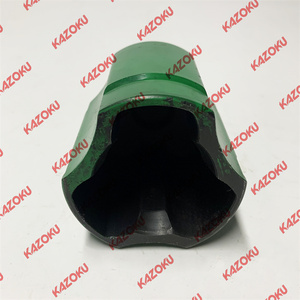High Quality Auto Parts <strong>Tripod</strong> CV <strong>Joint</strong> Car Spare Parts <strong>Inner</strong> CV <strong>Joints</strong> for Honda 44310-S10- 320
