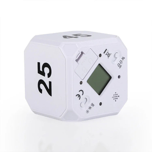 2025 мини-таймер, 1-60 минут - Product Image 5