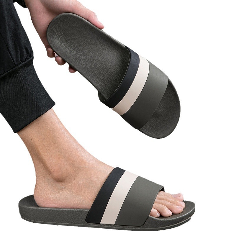 Kaki