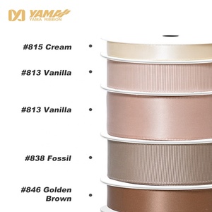 Yama Ribbon需要当地经销商/代理商提供品牌授权区域保护 - Product Image 4