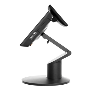 Двухэкранный компьютер POS windows 10 enterprise LTSC 2019 система linux epos - Product Image 3