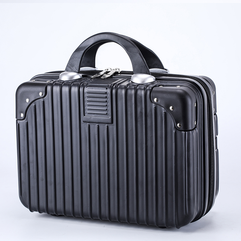 102 black
