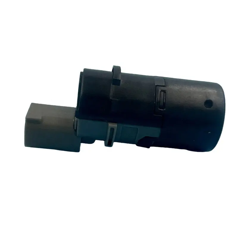 Sensor de estacionamiento GAK PDC de alta calidad, apto para E60 E53 E83 OEM 66206989069