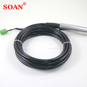 Tuya Wifi APP <strong>Water</strong> <strong>Level</strong> <strong>Controller</strong> <strong>Level</strong> Measuring Instruments <strong>Water</strong> <strong>Level</strong> <strong>Controller</strong> Automatic <strong>CONTROLLER</strong> - Product Image 4