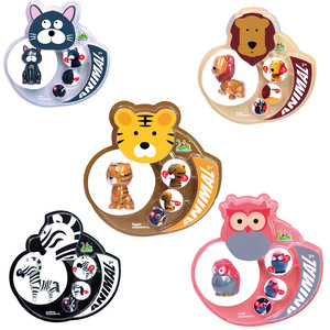 ของเล่นขนาดเล็กรูปสัตว์มีเสียงและเบาสำหรับเด็กสามารถเปล่งแสงและเสียงการ์ตูนของเล่นสำหรับเด็กพวงกุญแจของตกแต่งกระเป๋านักเรียน - Product Image 2