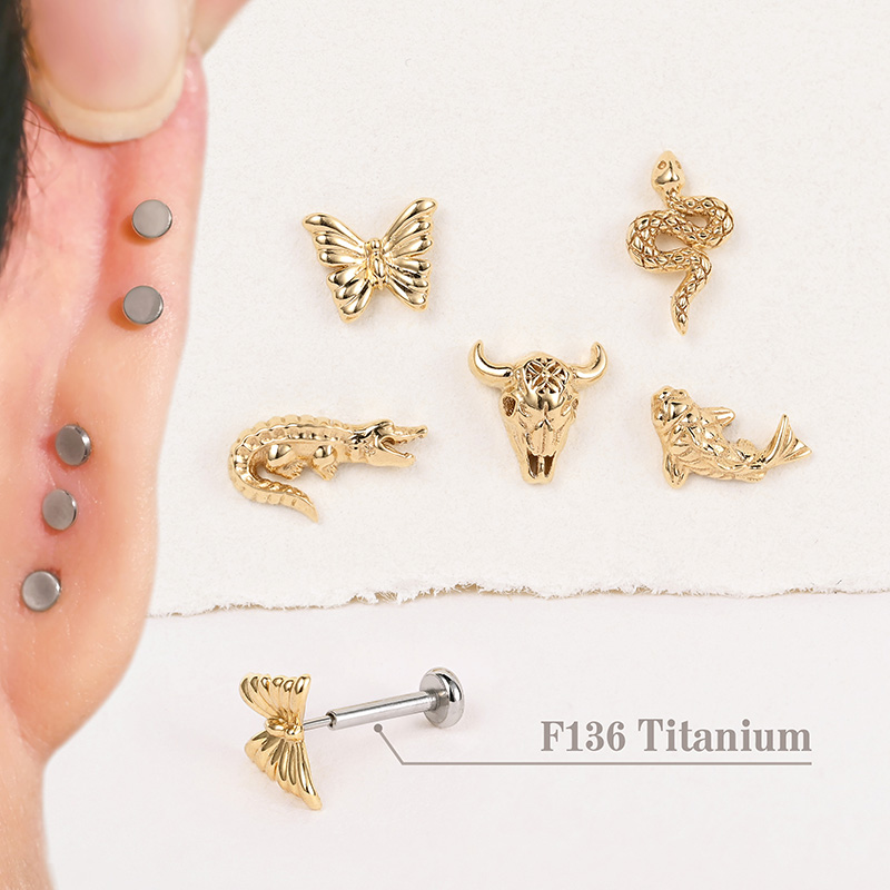 Or 14K